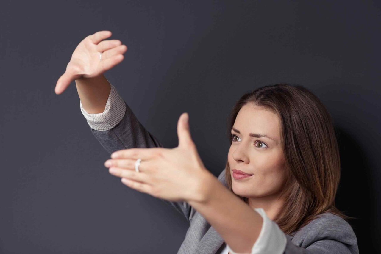 https://sentalconsulting.com/wp-content/uploads/2019/04/img-blog-16-1280x854.jpg