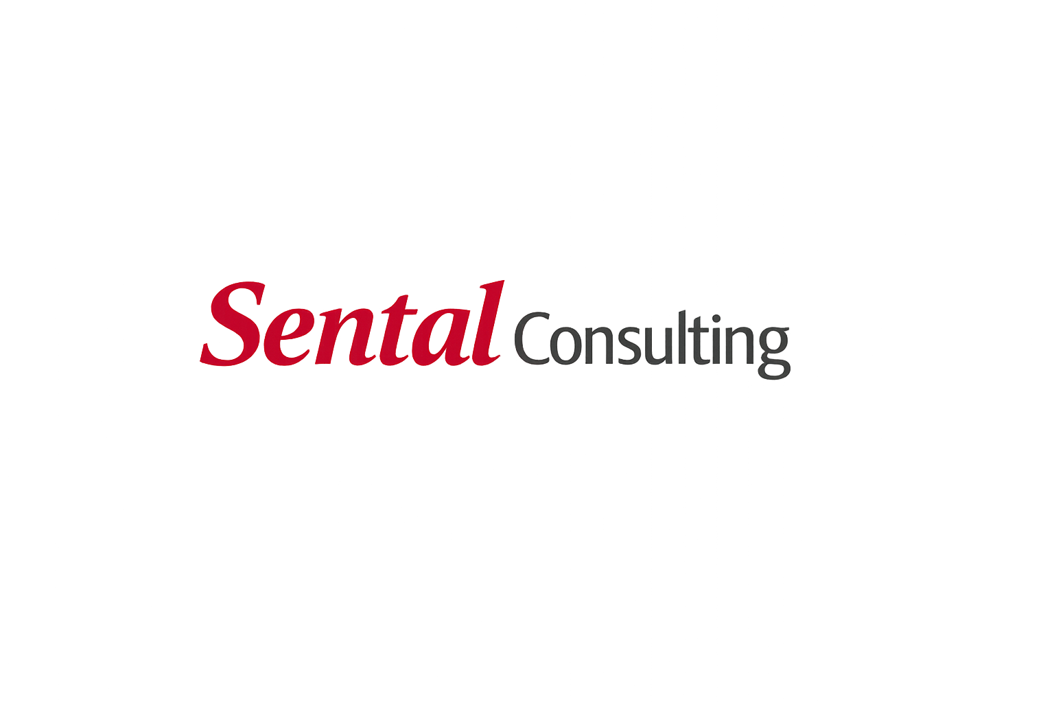 Sental Consulting